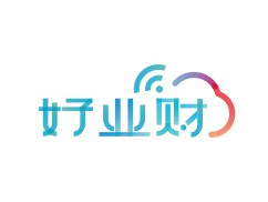 好业财解决方案：应收账款多、核算效率低、管理人员人效低