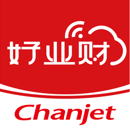 好业财进销存财务一体化软件-好业财