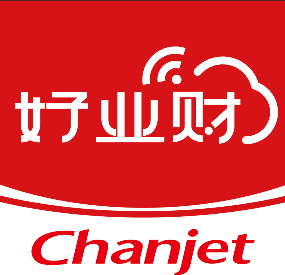 好业财 建筑工程行业解决方案
